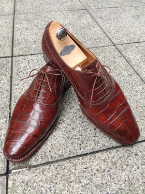 handdyed whiskey croco captoe oxfords (8)